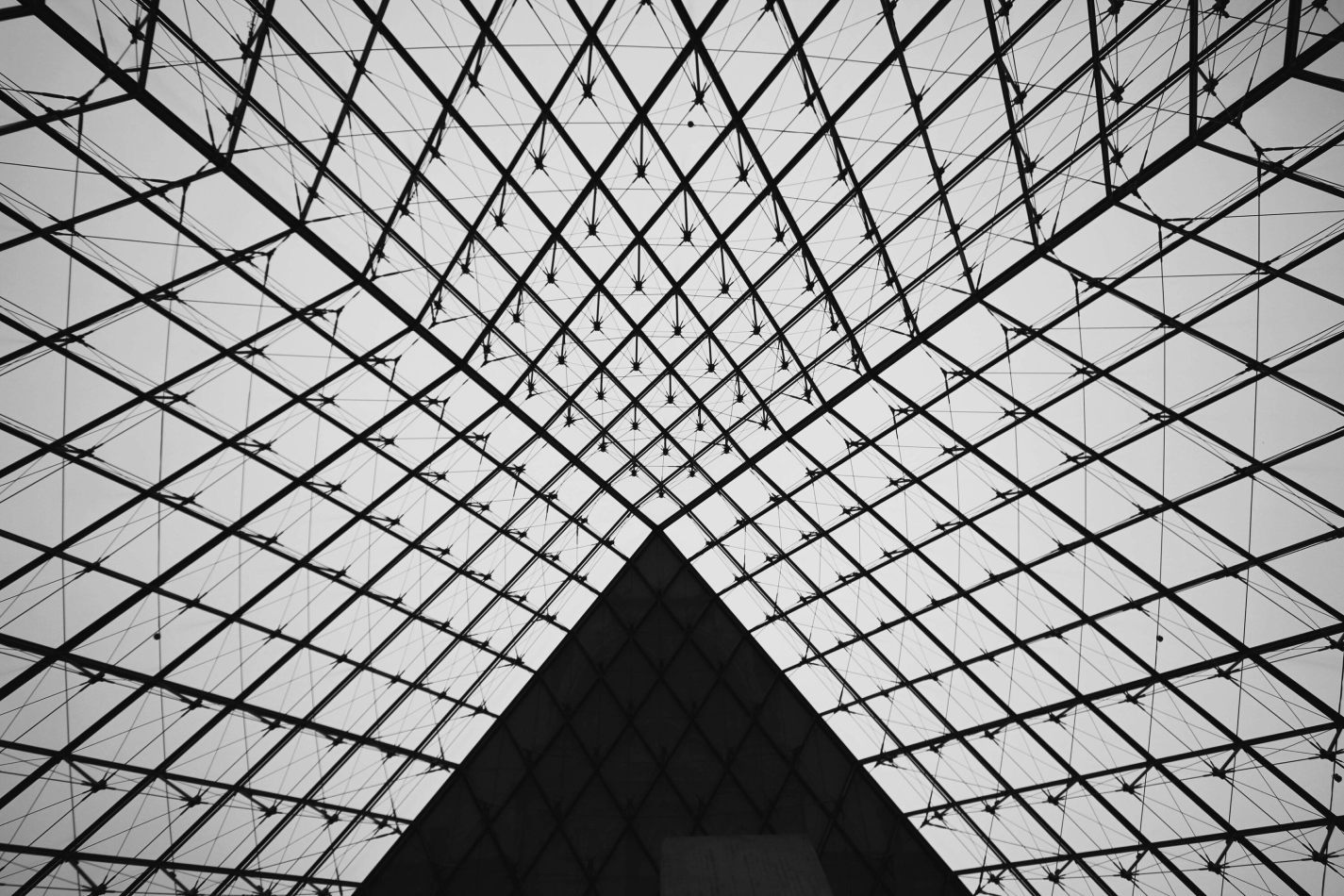 kctamvakisphotography: PARIS