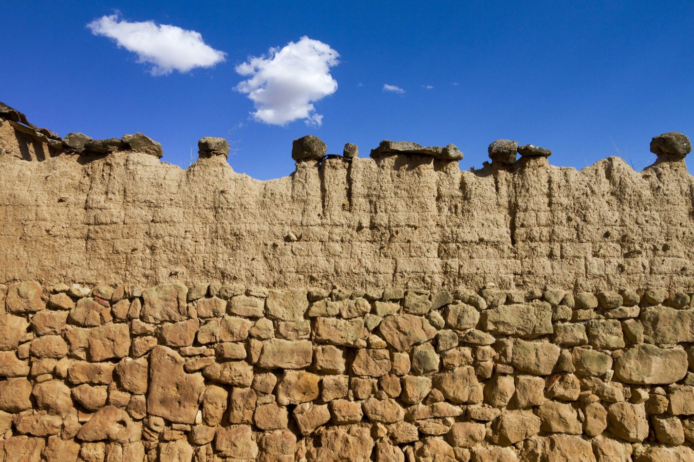 Storvandre: Montuenga