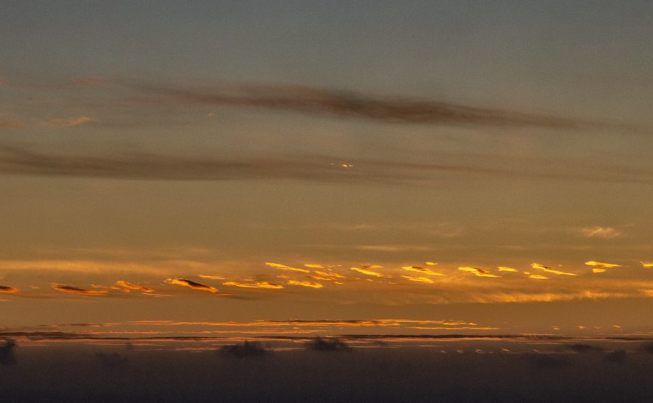 And that is why they call it an adventure