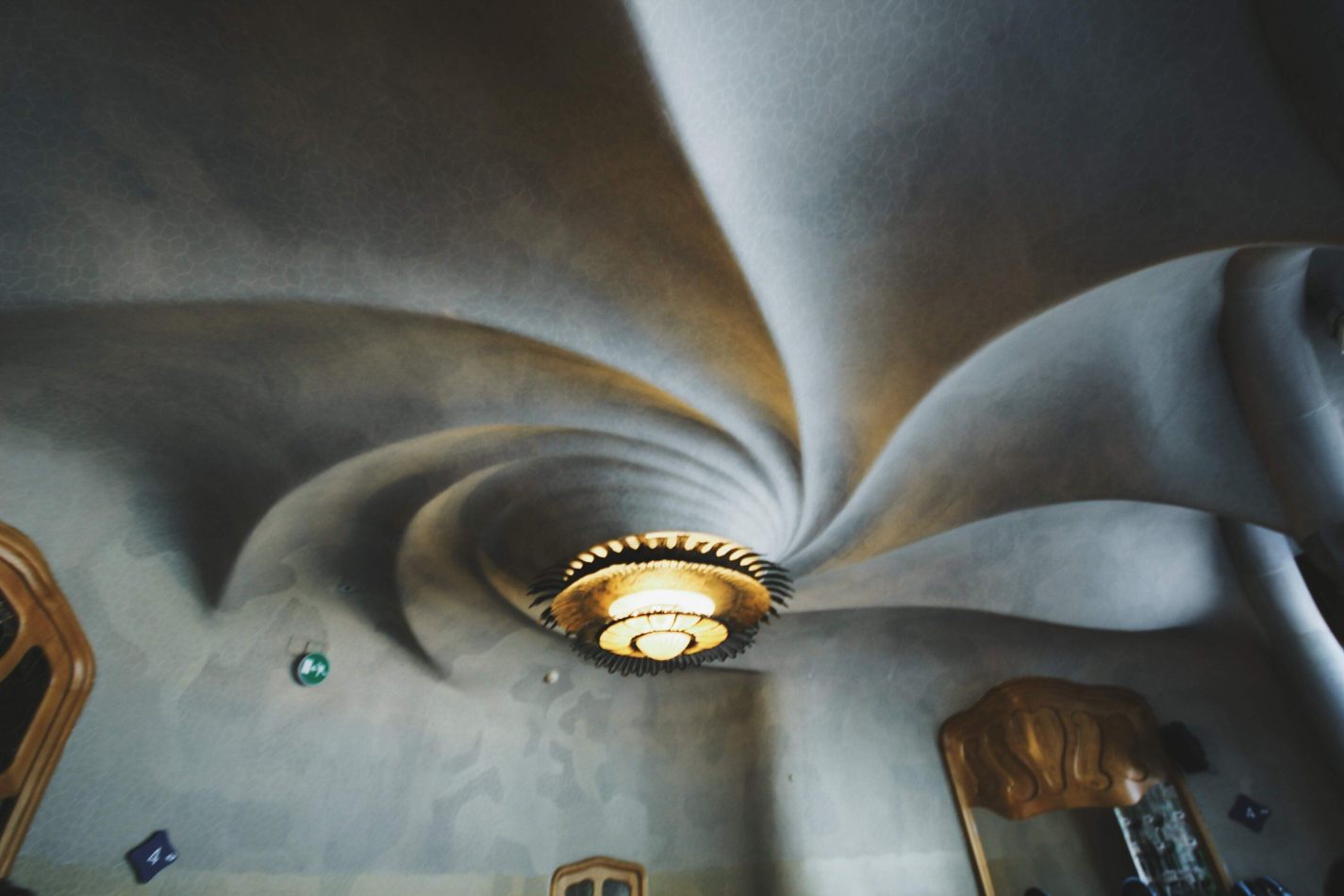 kctamvakisphotography: BARCELONA