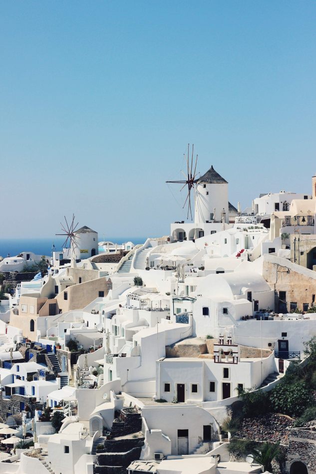 kctamvakisphotography: GREECE