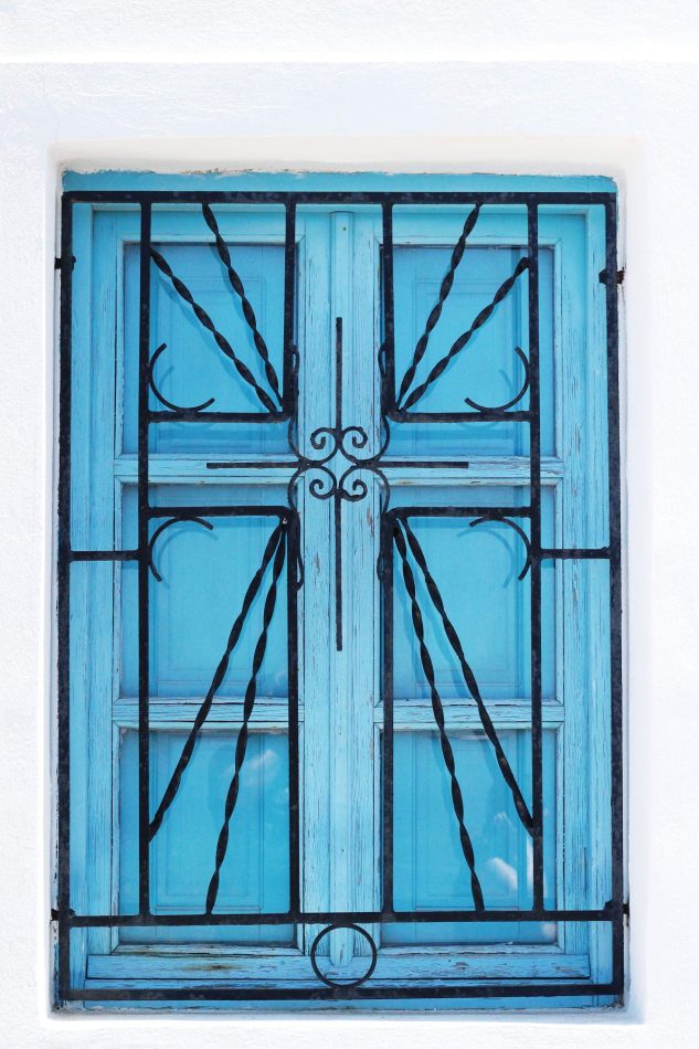 kctamvakisphotography: GREECE