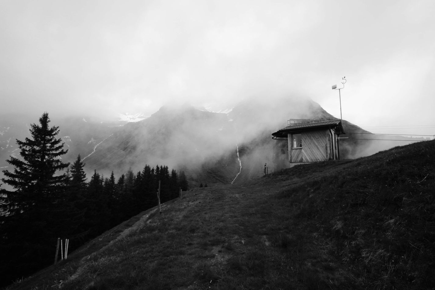 kctamvakisphotography: SWITZERLAND