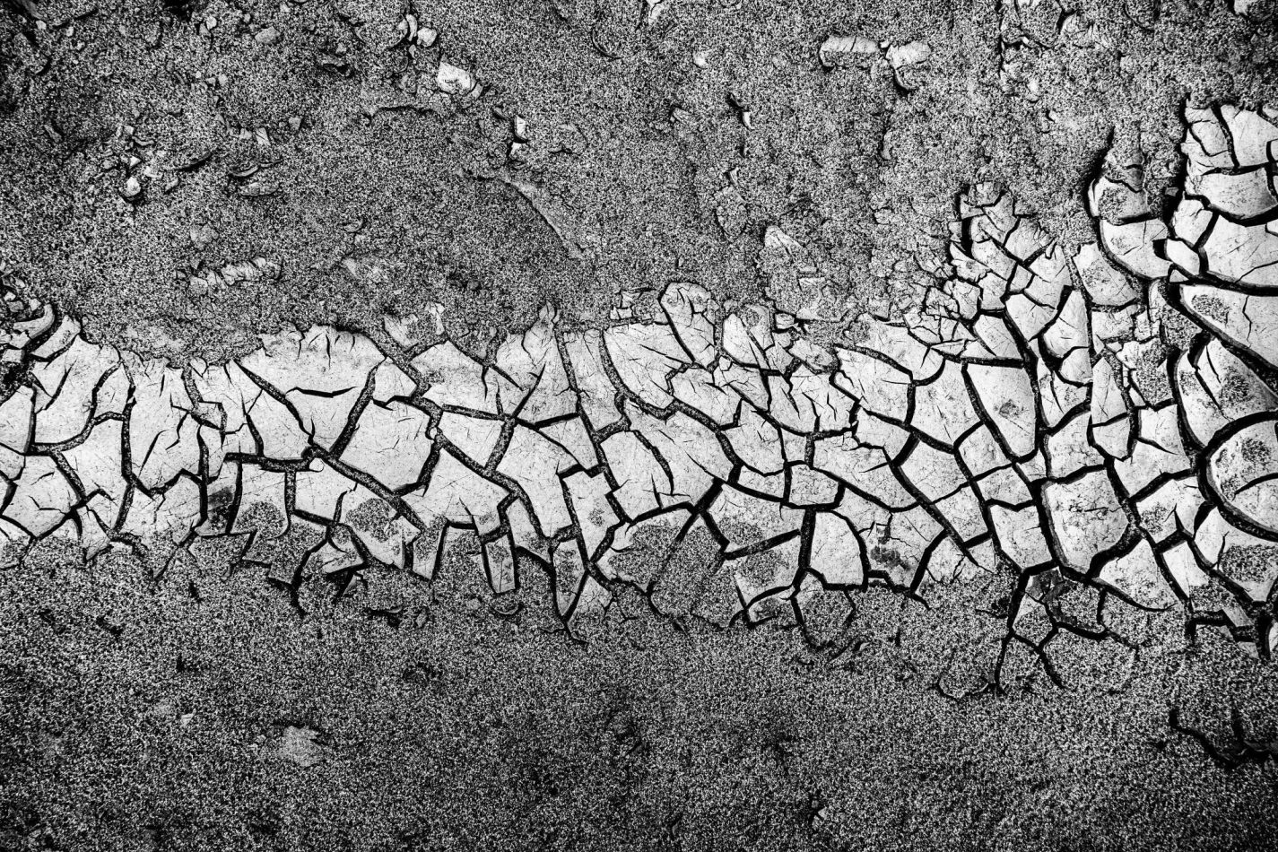 Storvandre: Golena del Po