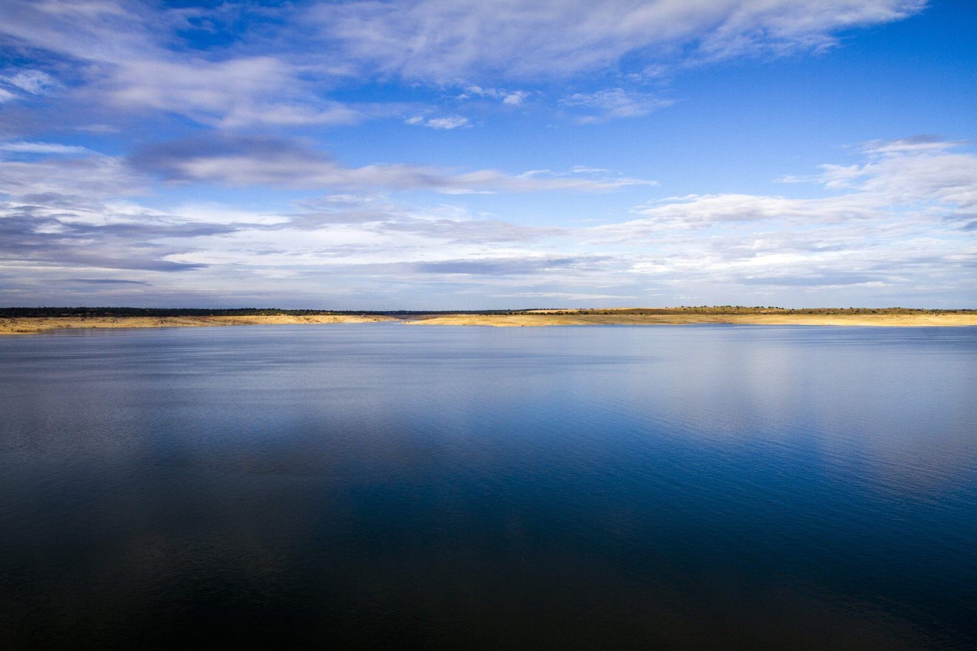 Storvandre: Douro Valley