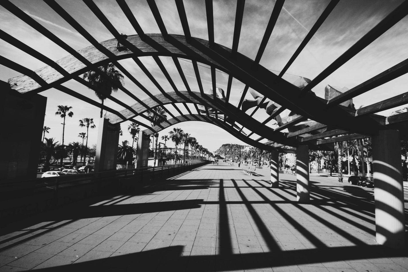 kctamvakisphotography: BARCELONA