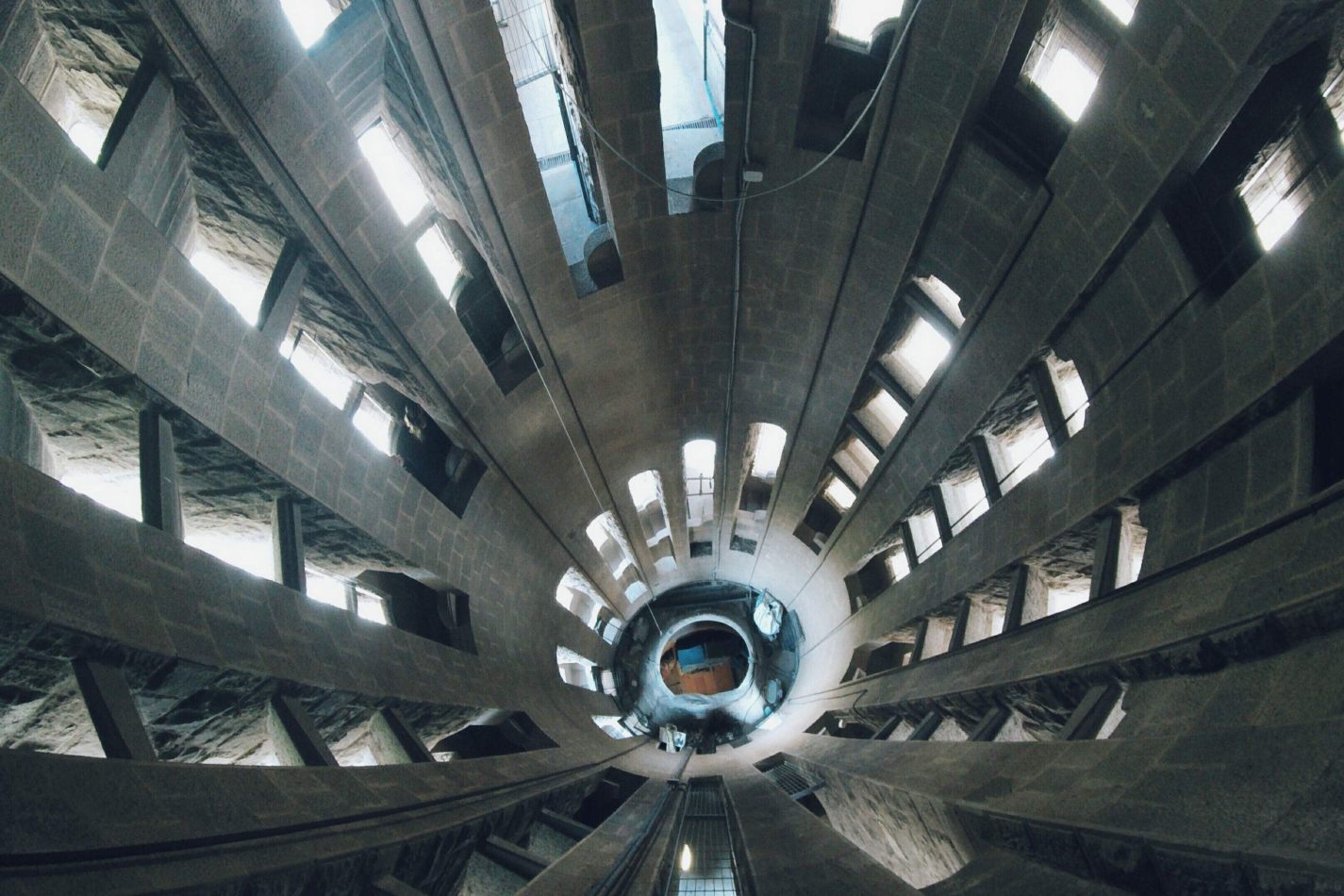 kctamvakisphotography: BARCELONA