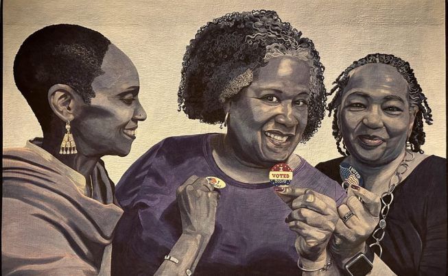 Another difficult history lesson