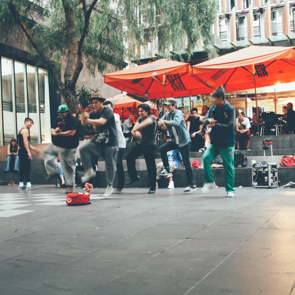 kctamvakisphotography: MELBOURNE