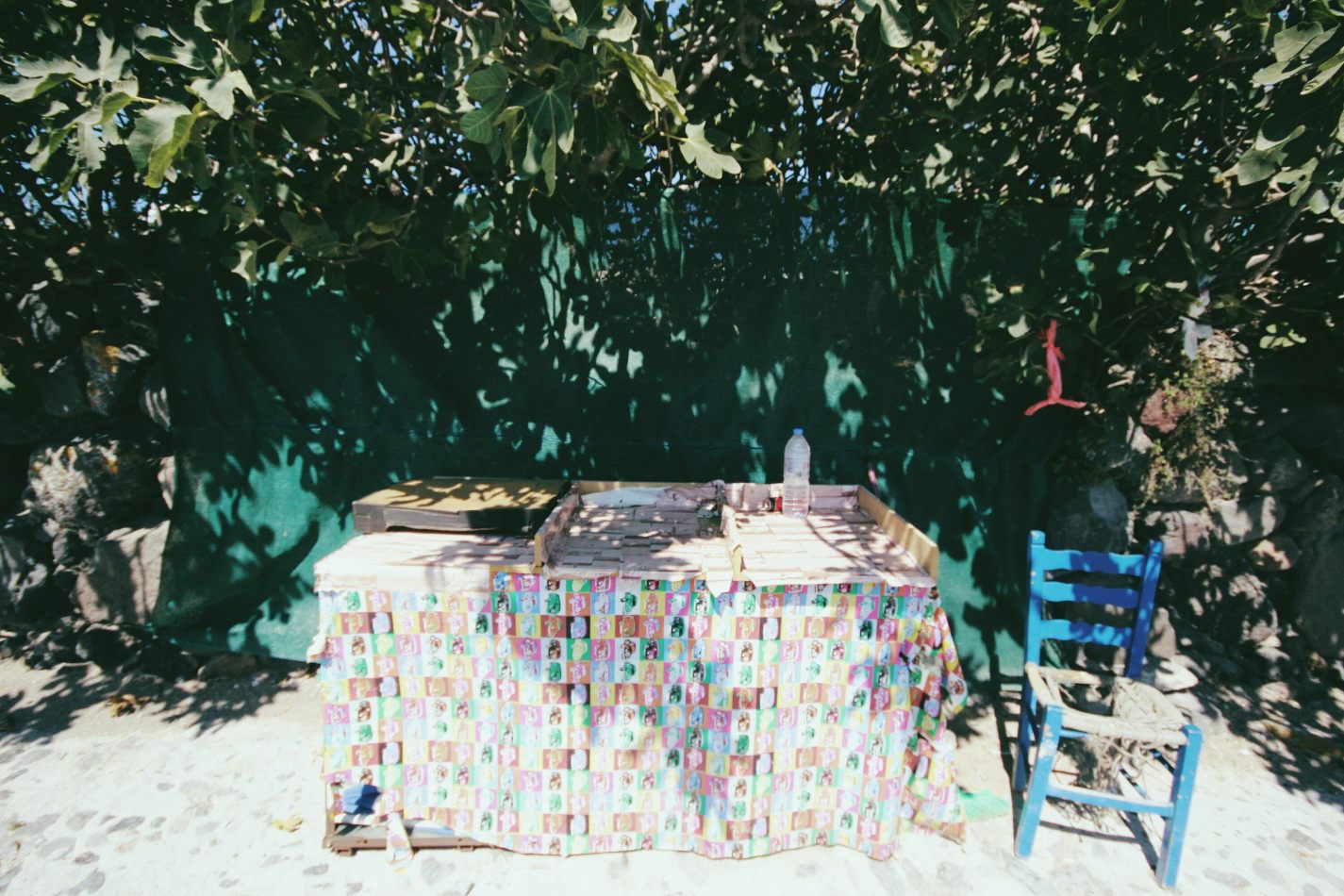 kctamvakisphotography: GREECE