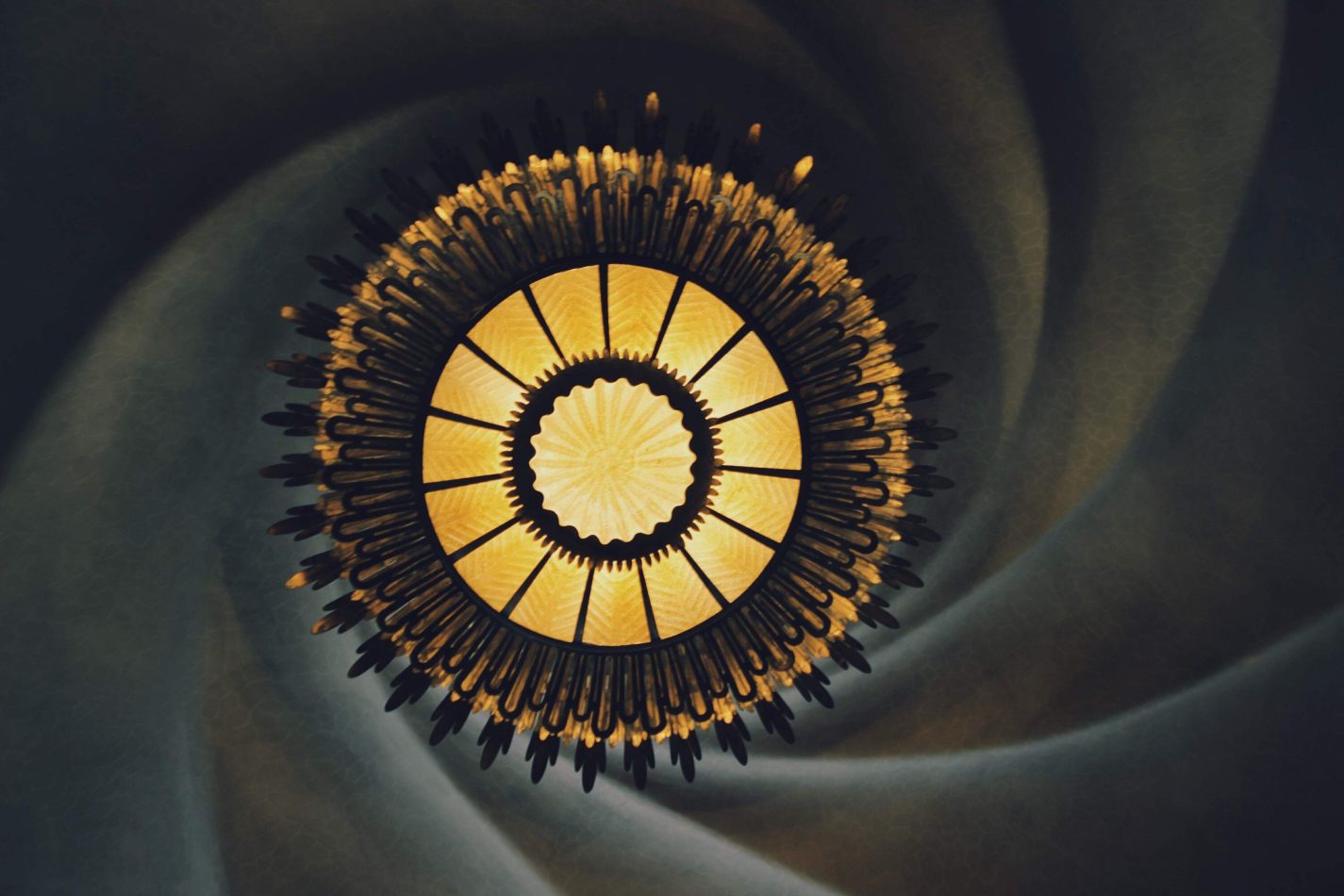 kctamvakisphotography: BARCELONA