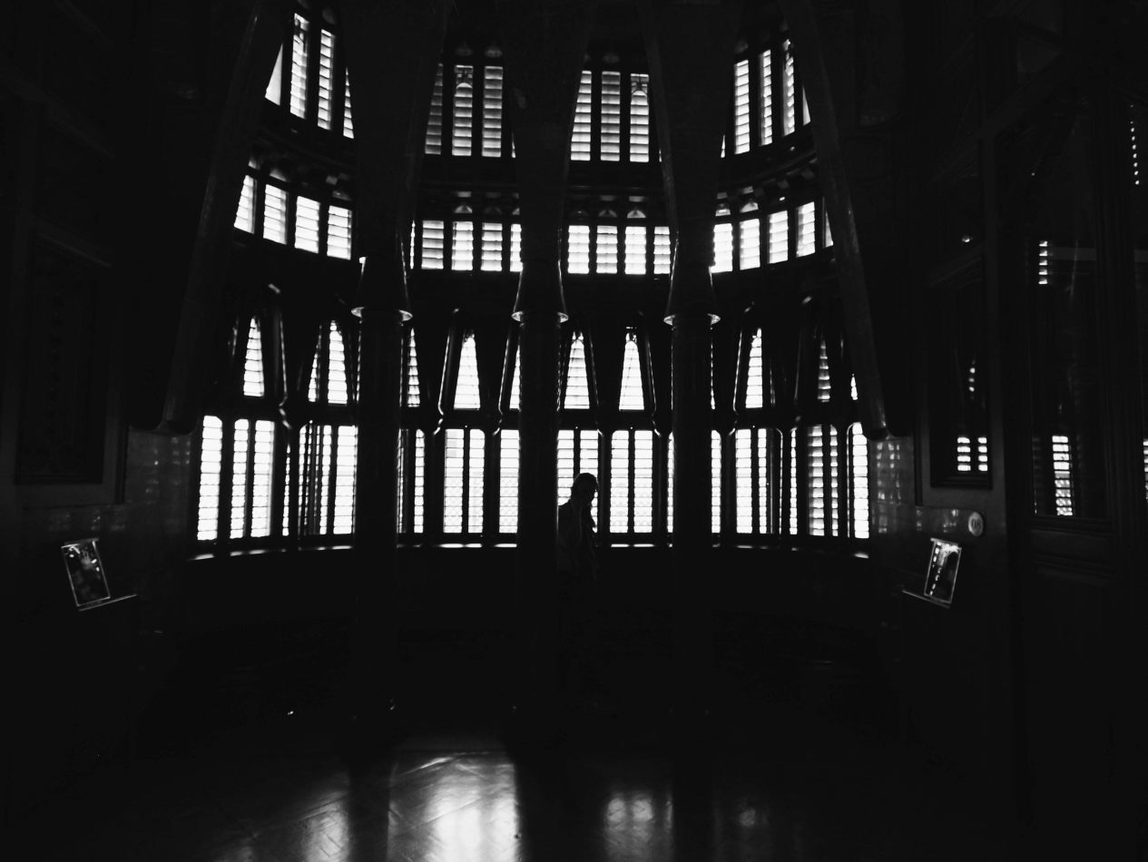 kctamvakisphotography: BARCELONA