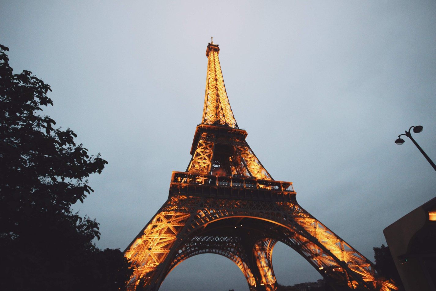 kctamvakisphotography: PARIS