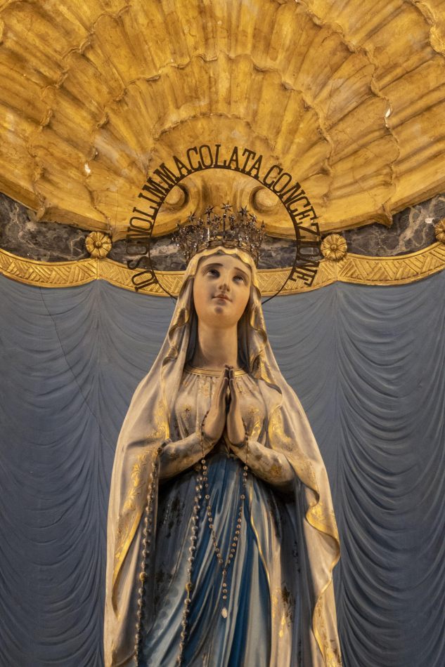 Storvandre: Racconigi