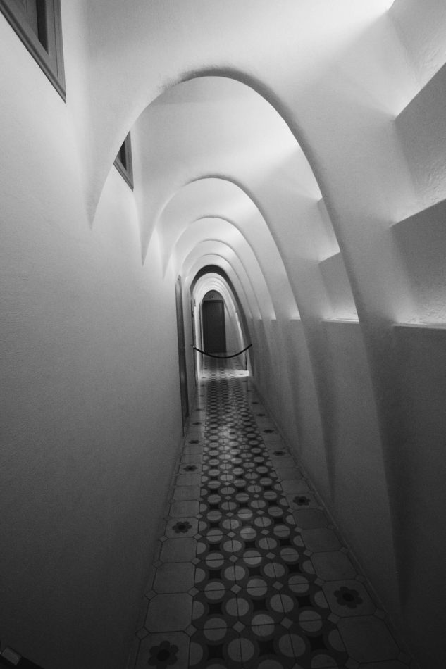 kctamvakisphotography: BARCELONA