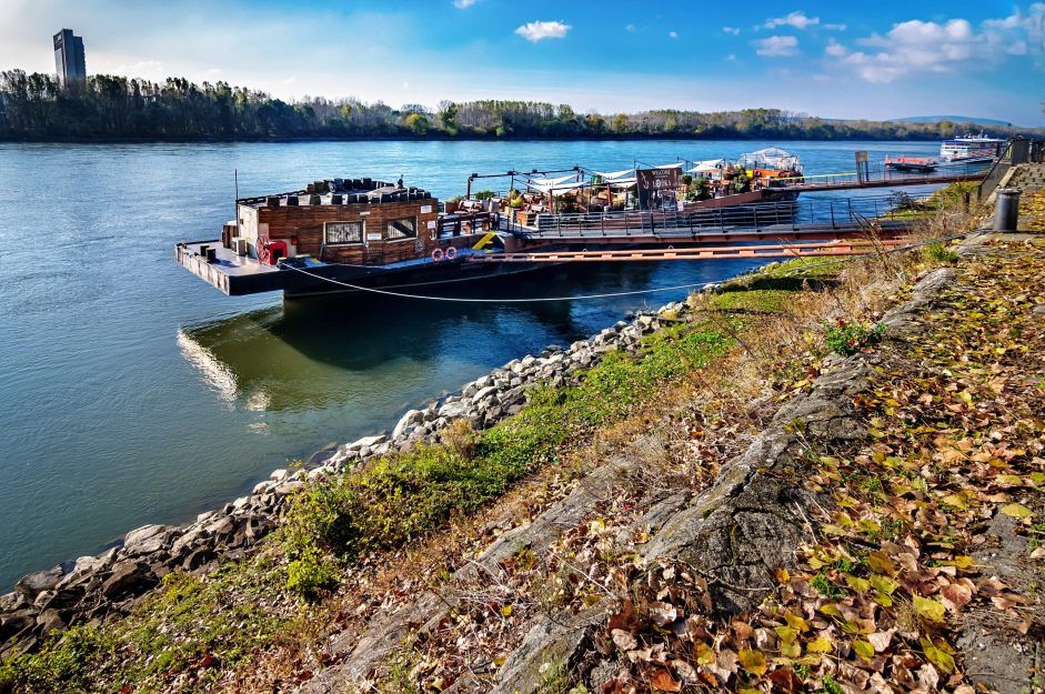 photos matching tag:boat