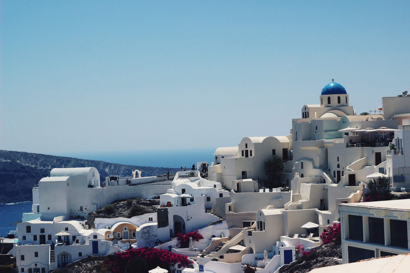 kctamvakisphotography: GREECE