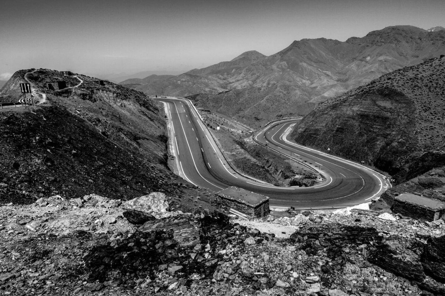 Storvandre: Petralia