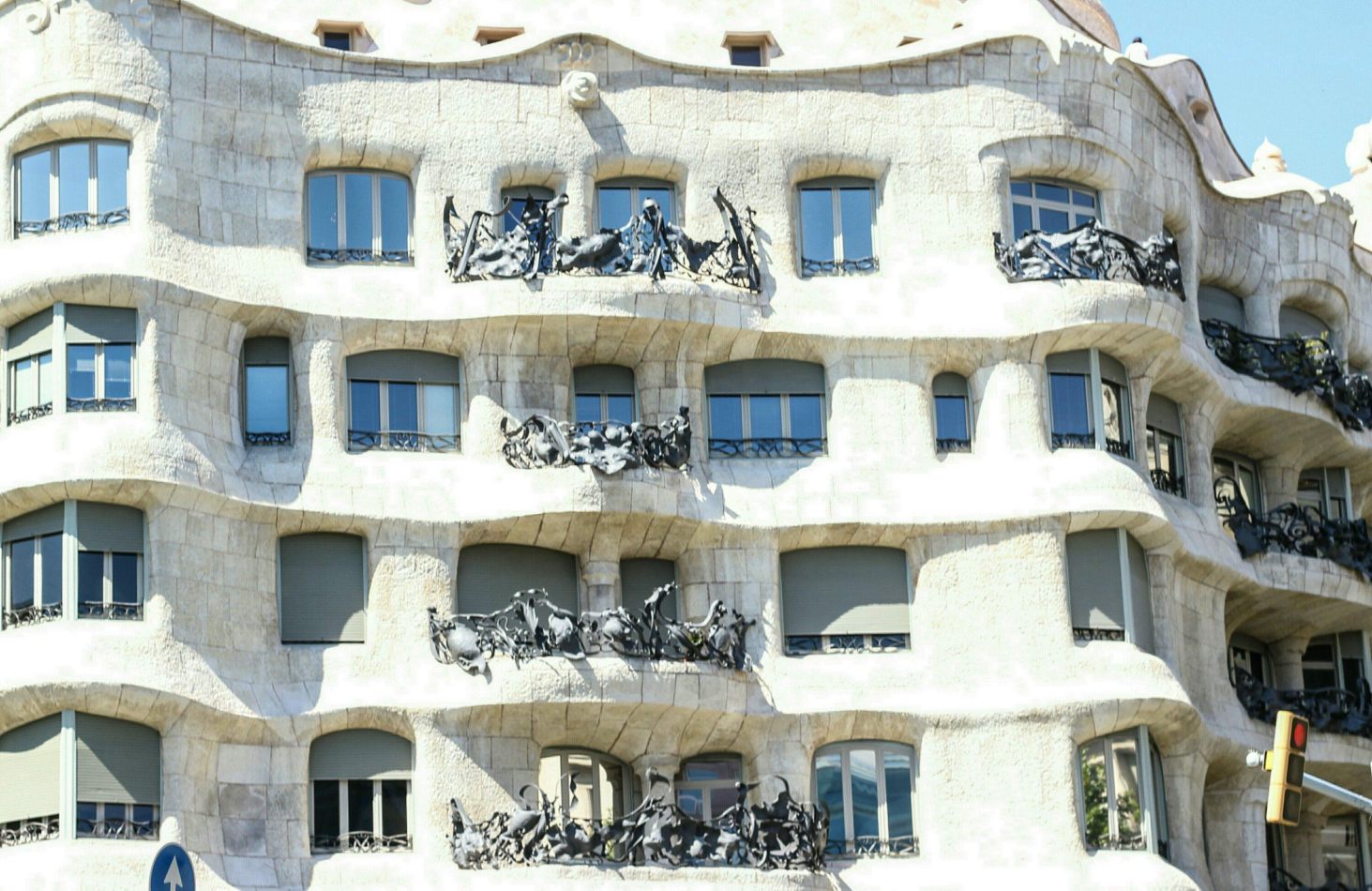 kctamvakisphotography: BARCELONA