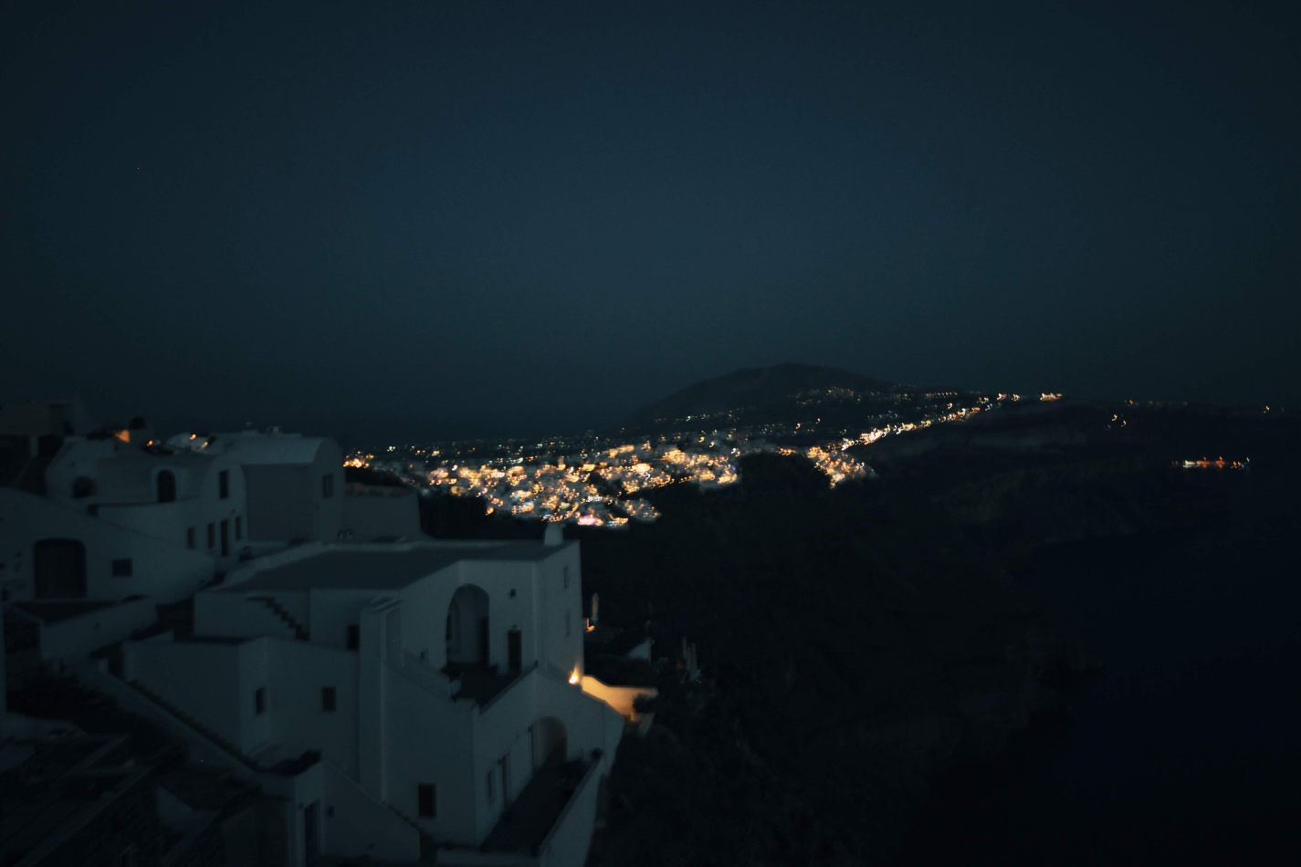 kctamvakisphotography: GREECE