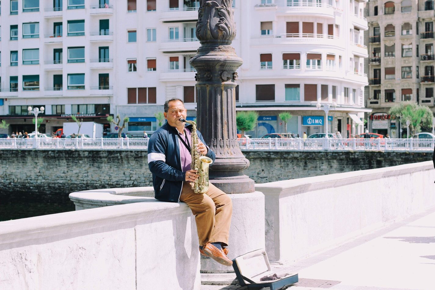 kctamvakisphotography: SAN SEBASTIAN