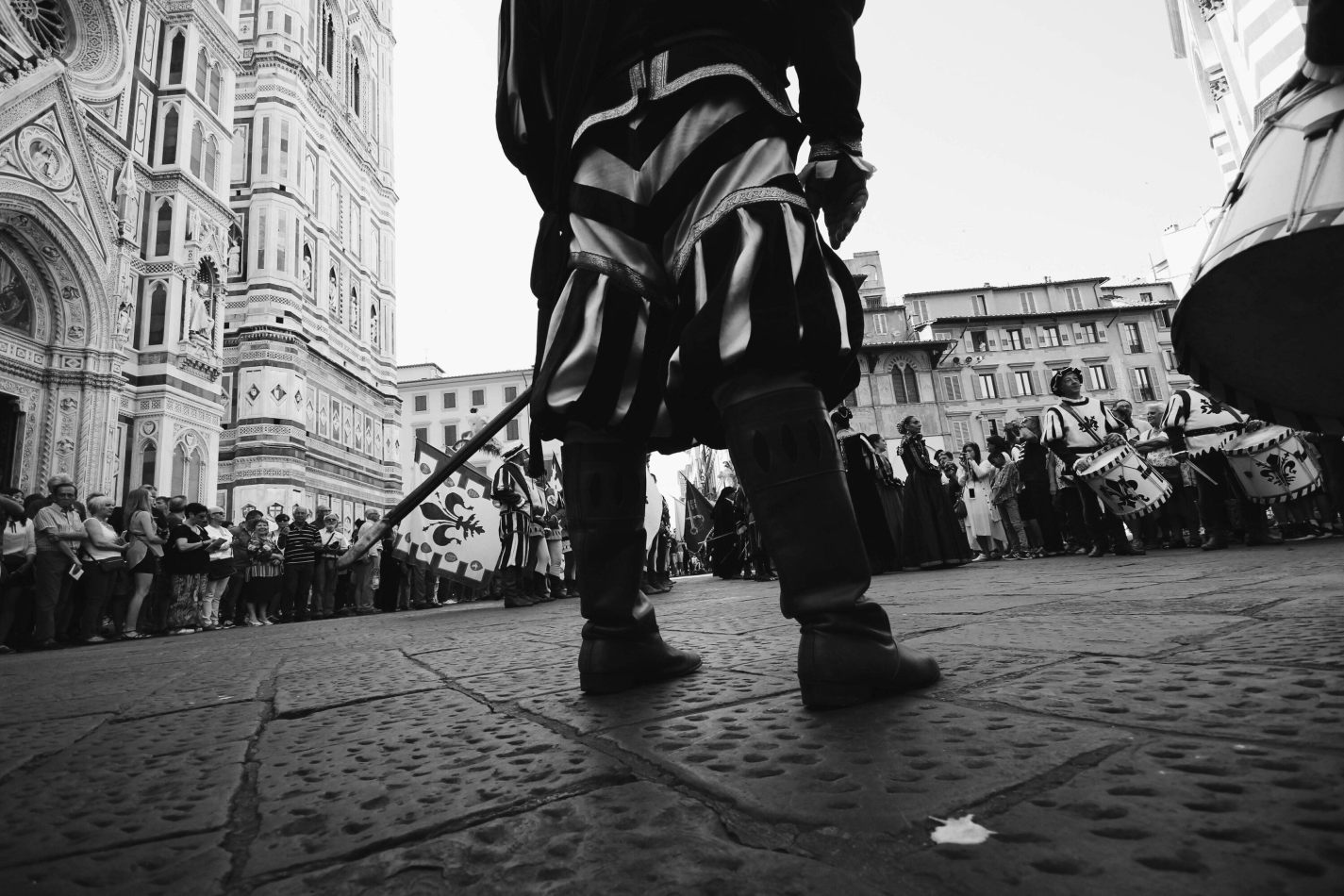 kctamvakisphotography: FLORENCE