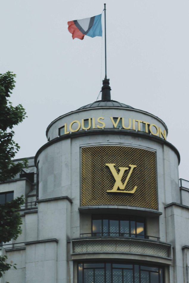 kctamvakisphotography: PARIS