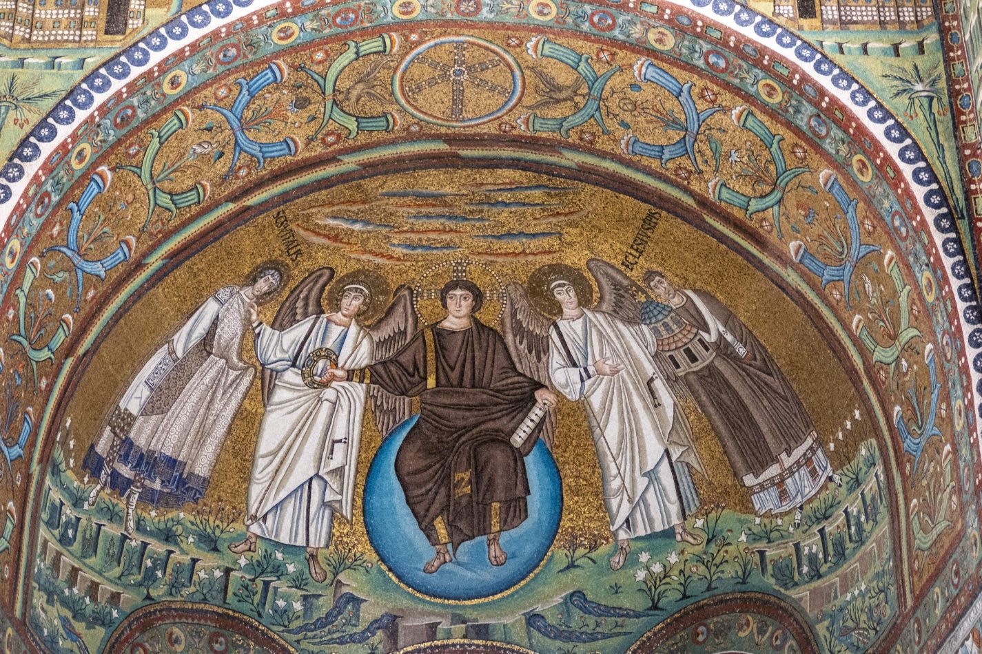 Ravenna