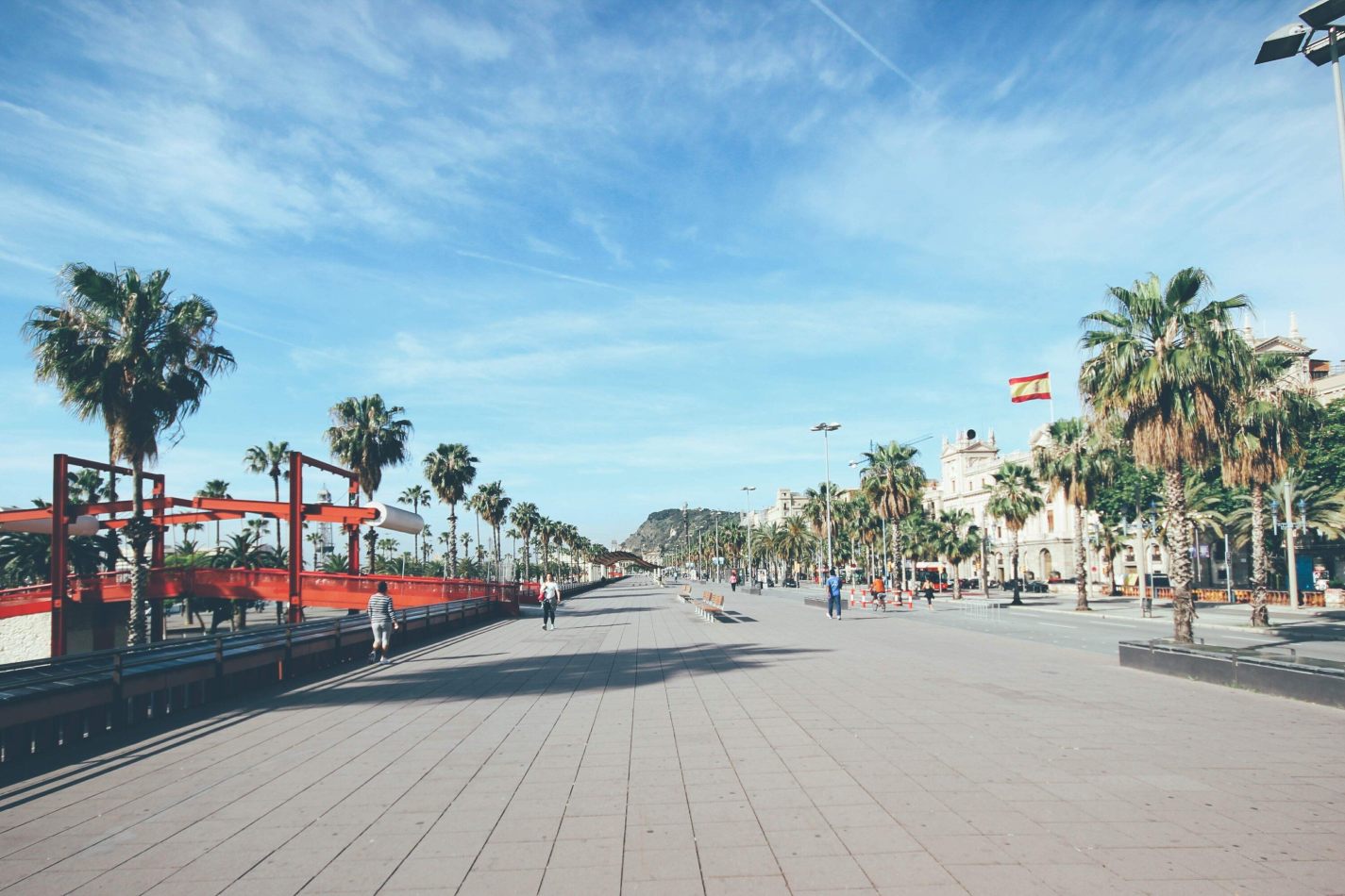 kctamvakisphotography: BARCELONA