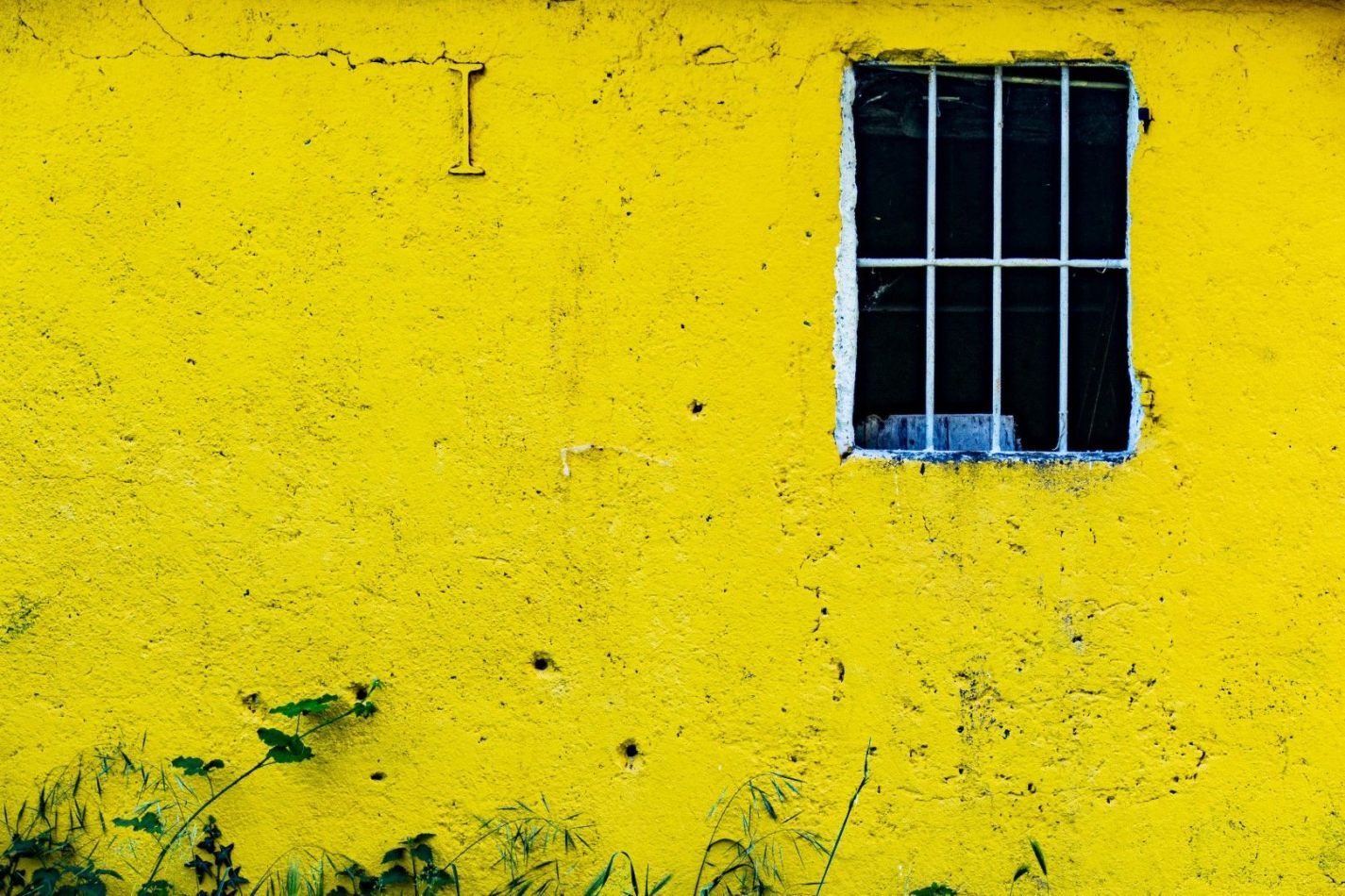 Storvandre: Adda River