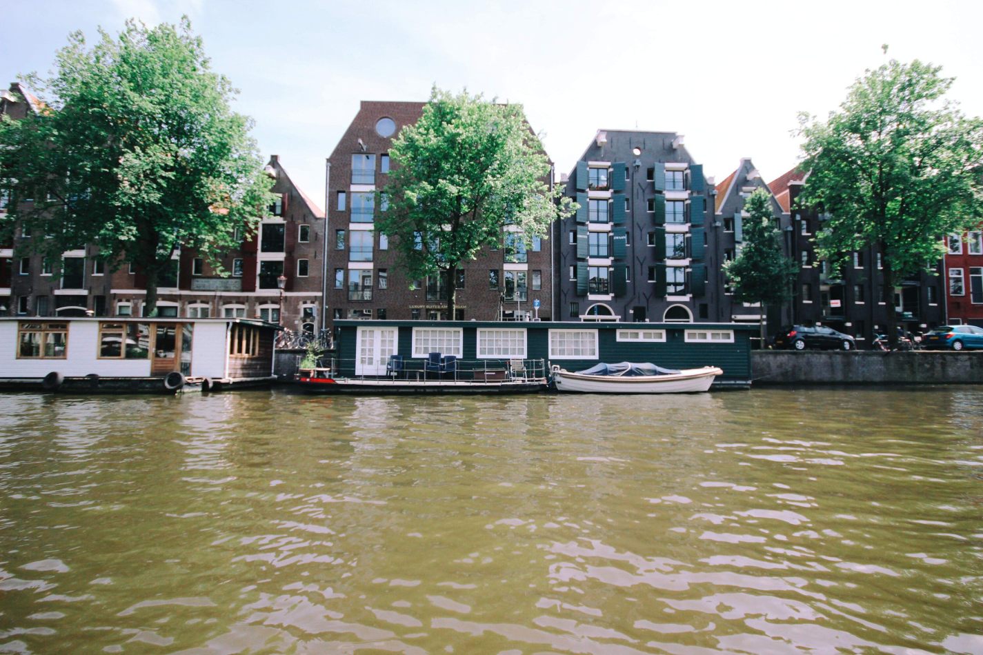 kctamvakisphotography: AMSTERDAM