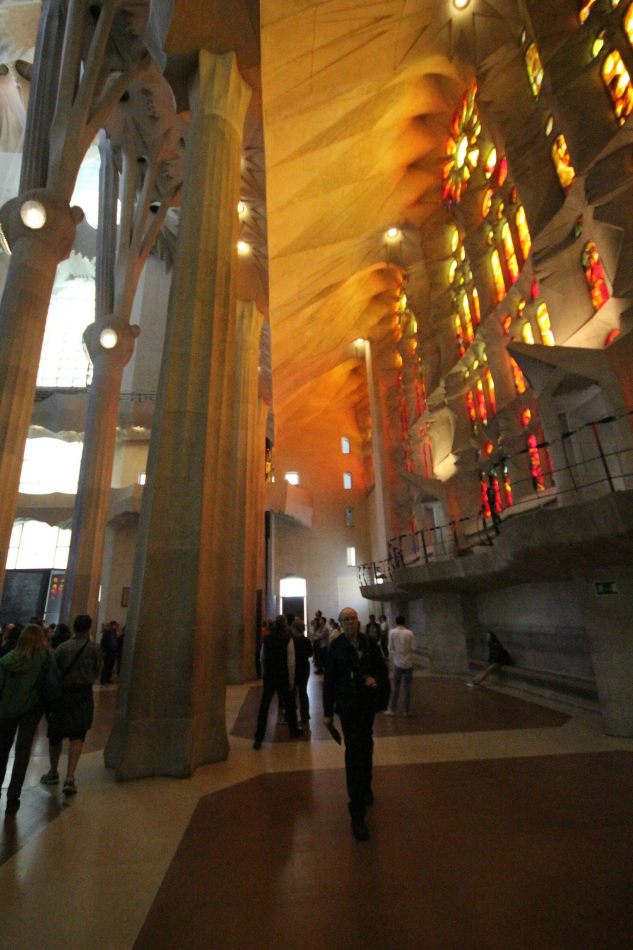 kctamvakisphotography: BARCELONA