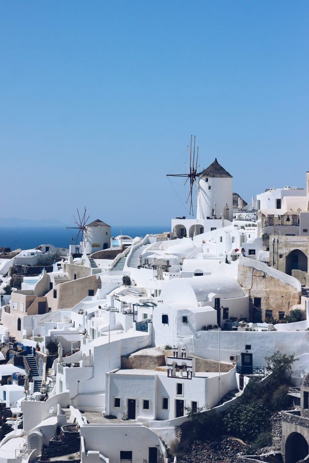 kctamvakisphotography: GREECE