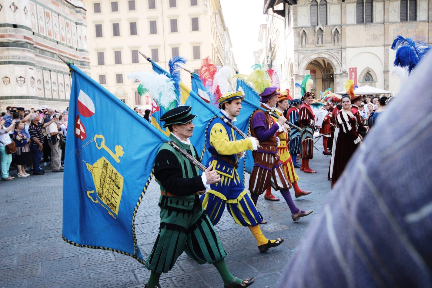 kctamvakisphotography: FLORENCE