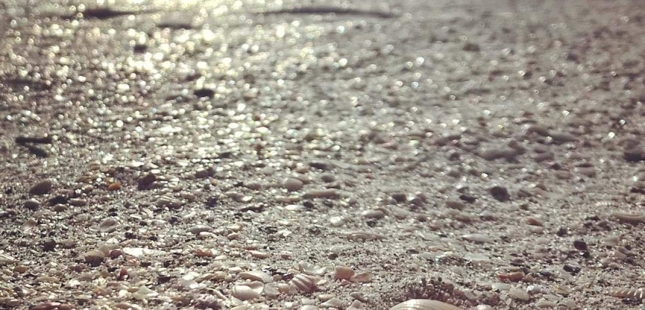 photos matching tag:sardegna