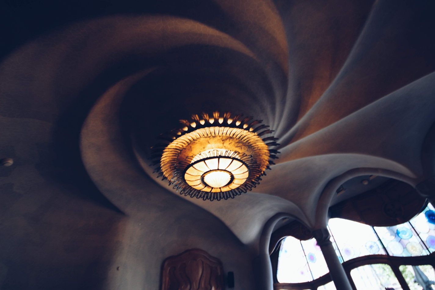 kctamvakisphotography: BARCELONA