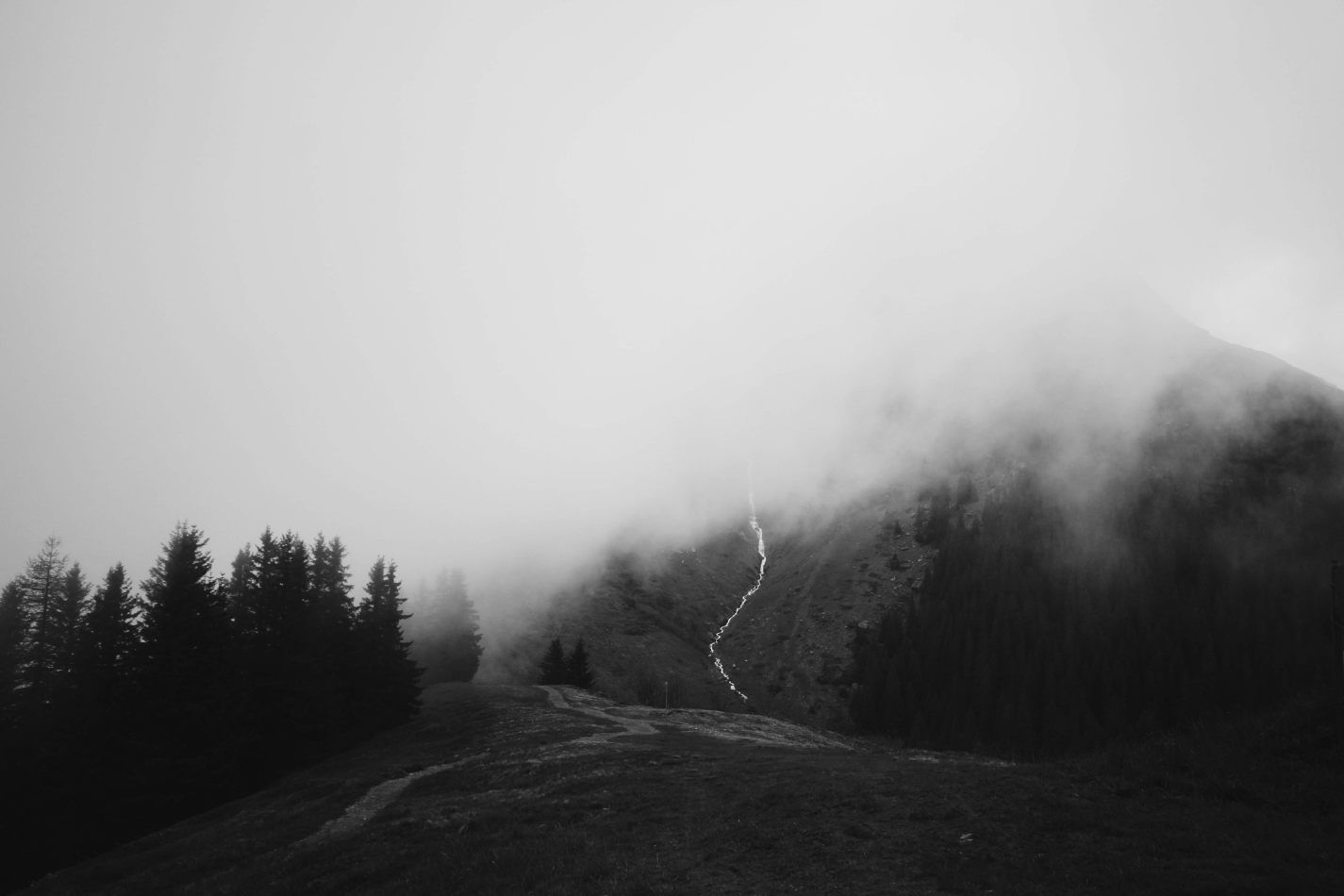 kctamvakisphotography: SWITZERLAND