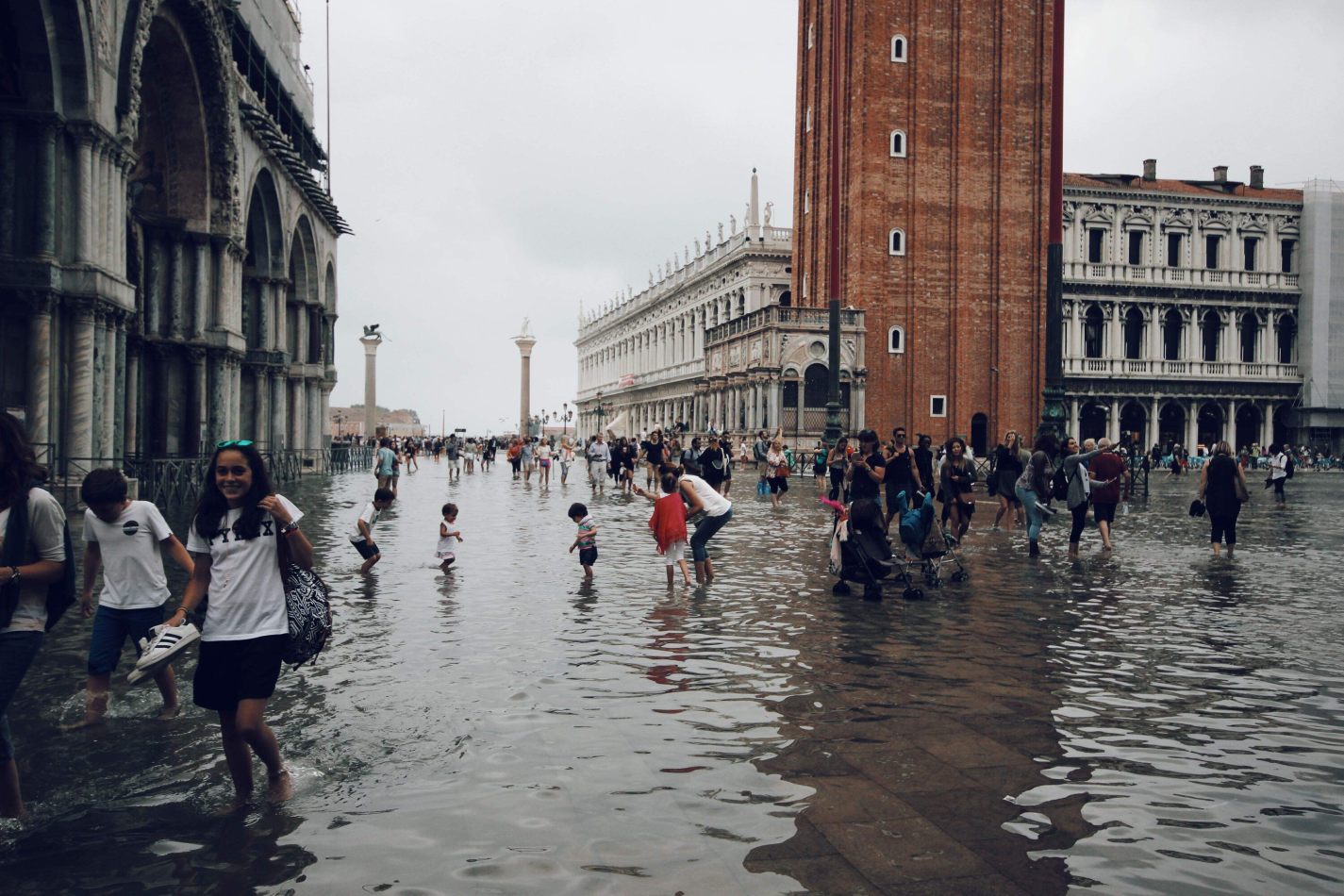 kctamvakisphotography: VENICE