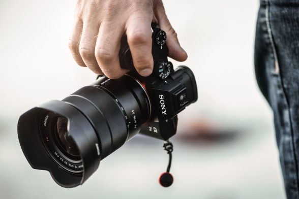 How to start earning on Stock Photography in 2020 10 Things you have to know