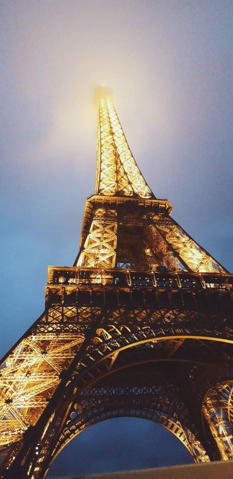 kctamvakisphotography: PARIS