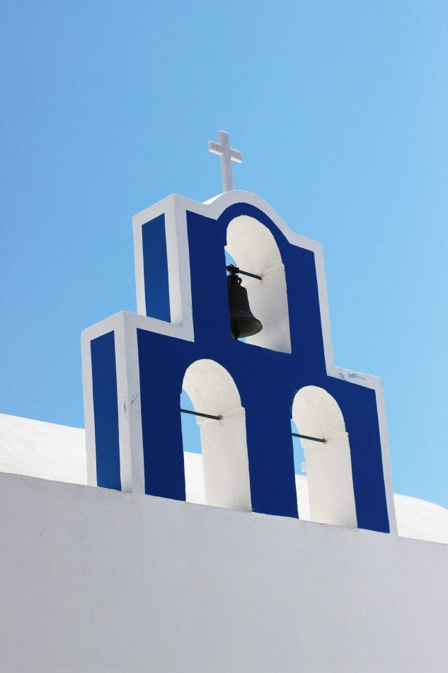 kctamvakisphotography: GREECE