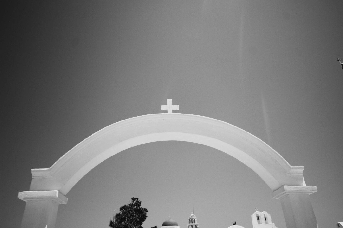 kctamvakisphotography: GREECE