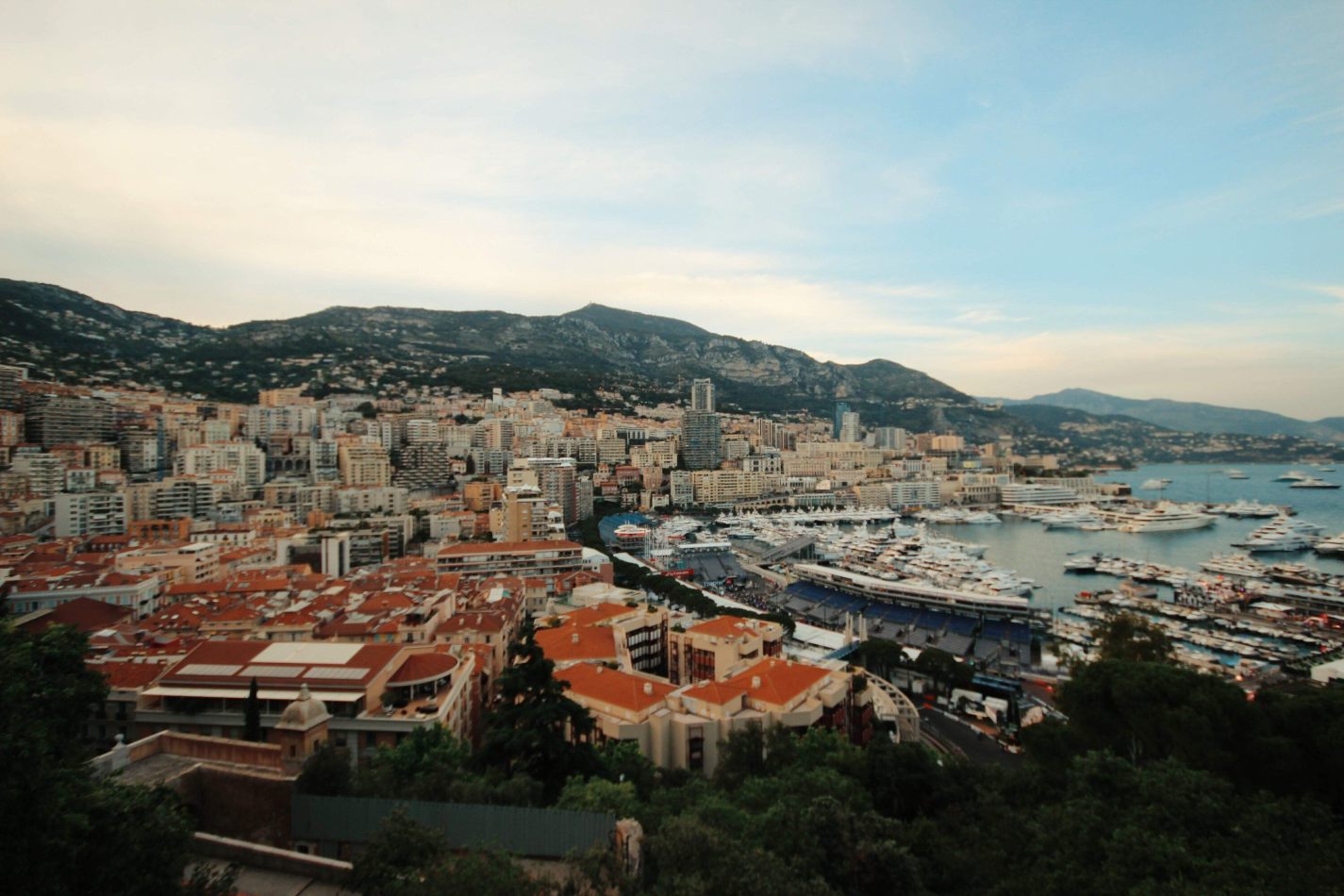 kctamvakisphotography: NICE