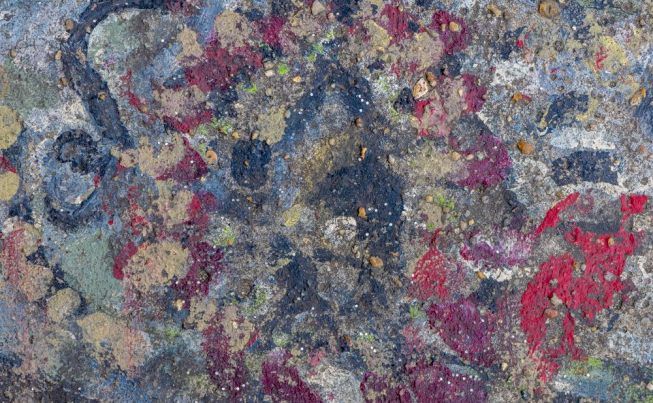 Baton Rouge to New Orleans