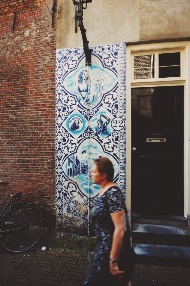 kctamvakisphotography: AMSTERDAM