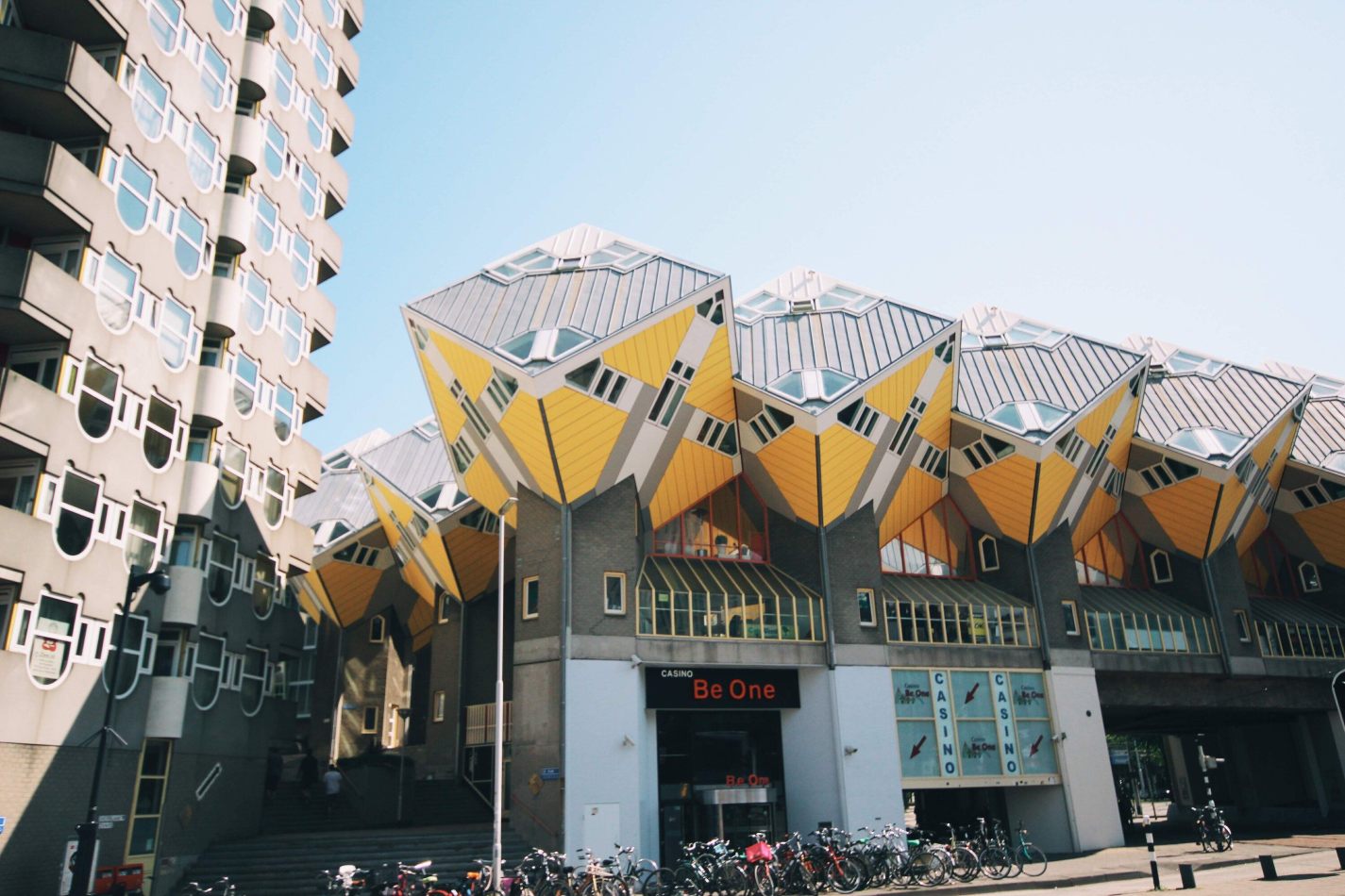 kctamvakisphotography: AMSTERDAM