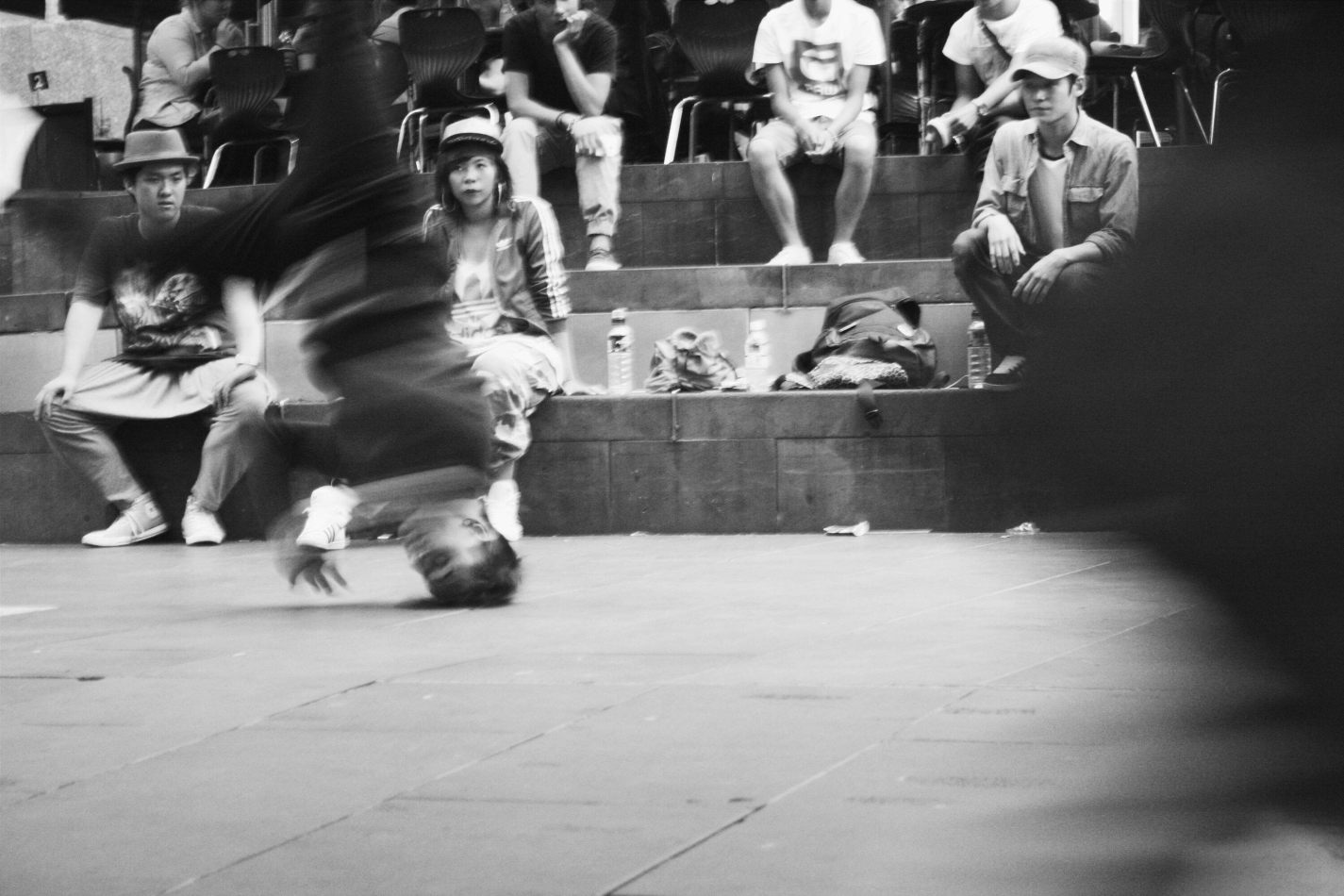 kctamvakisphotography: MELBOURNE