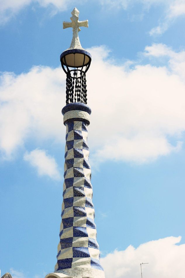 kctamvakisphotography: BARCELONA