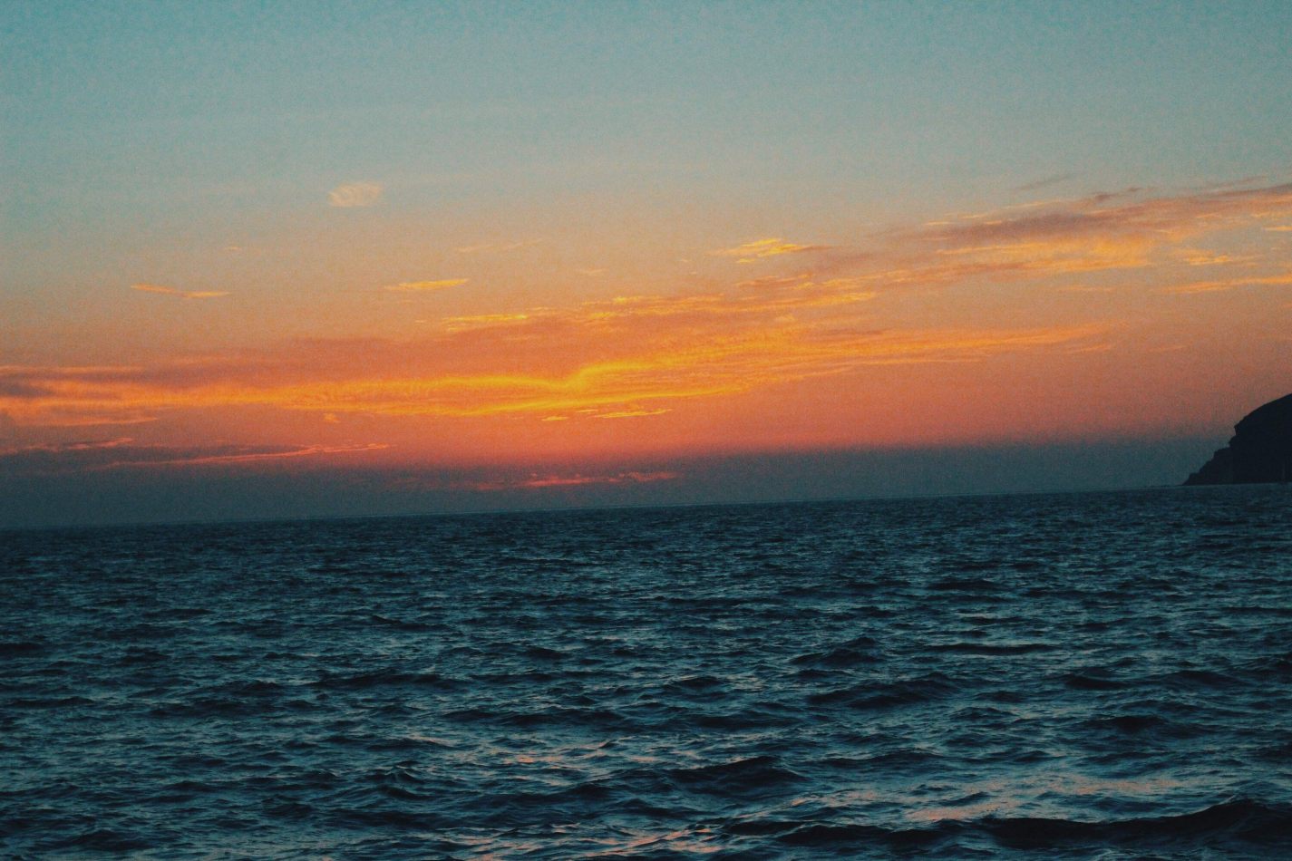 kctamvakisphotography: GREECE