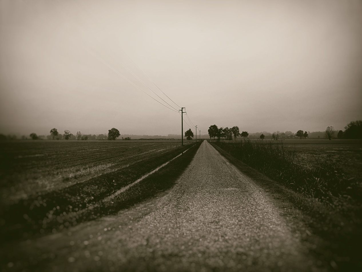 Storvandre: Villanova d Ardenghi